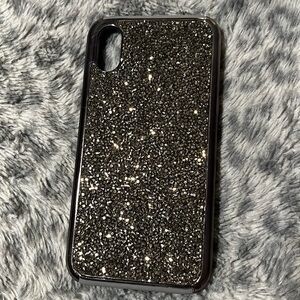 iPhone XS case